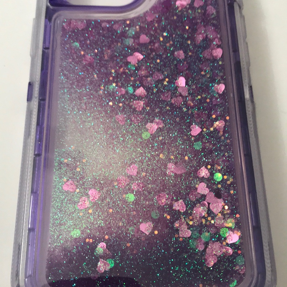 Casé iPhone 12 Pro Max 6.7#15